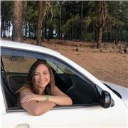 Profesora de apoyo escolar, tanto presencial como online. Dirigido a niños de infantil o primaria